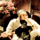 Image for article titled Join Us For Vogue's Smallest September Issue Ever!
